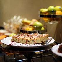 Galería de fotos del Hotel CHI