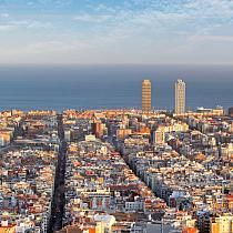 Galería de fotos del Hotel CHI