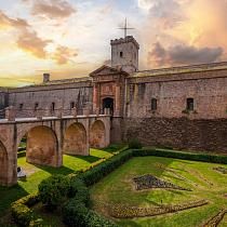 Galería de fotos del Hotel CHI