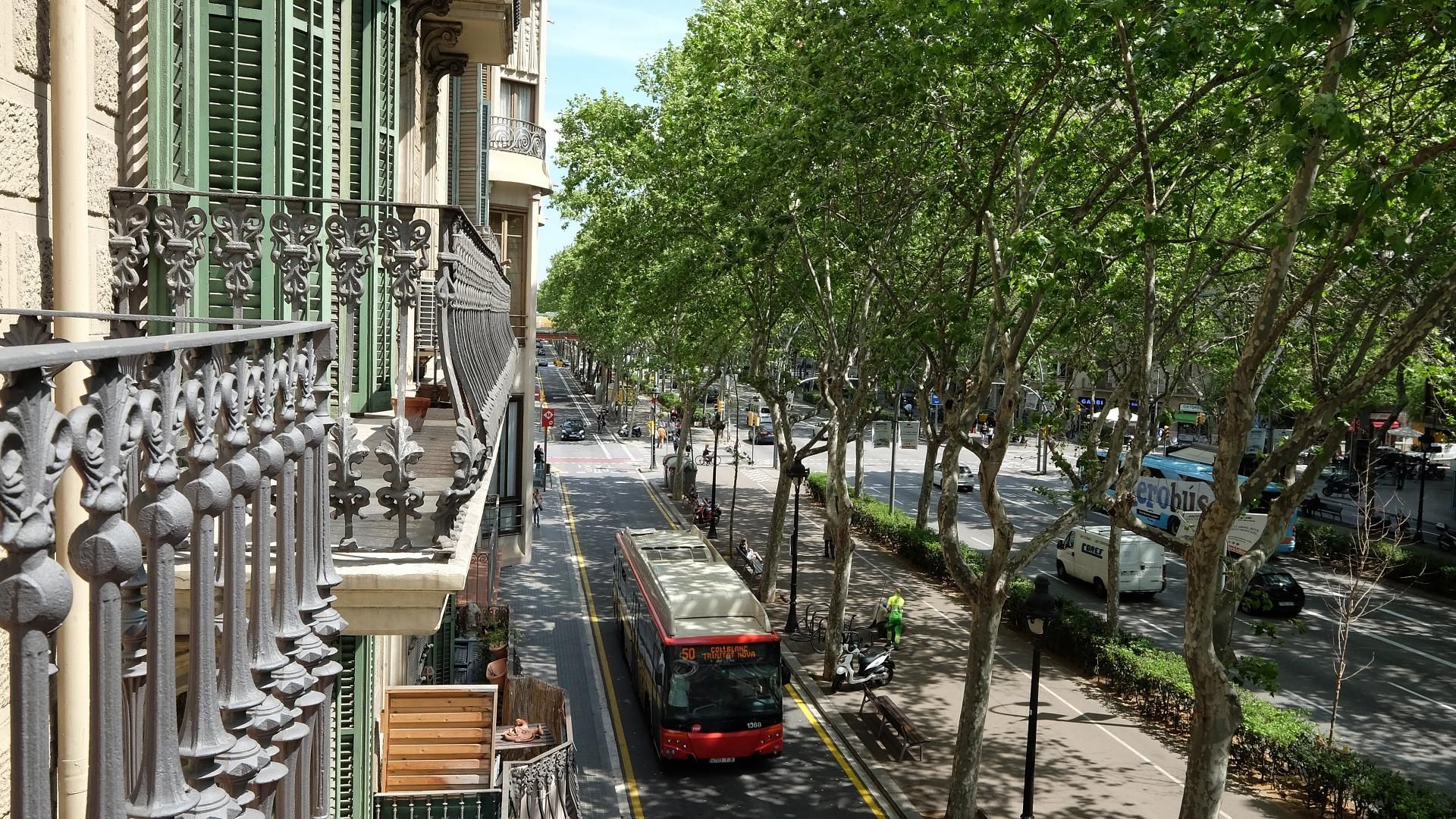 Conócenos a través de imágenes