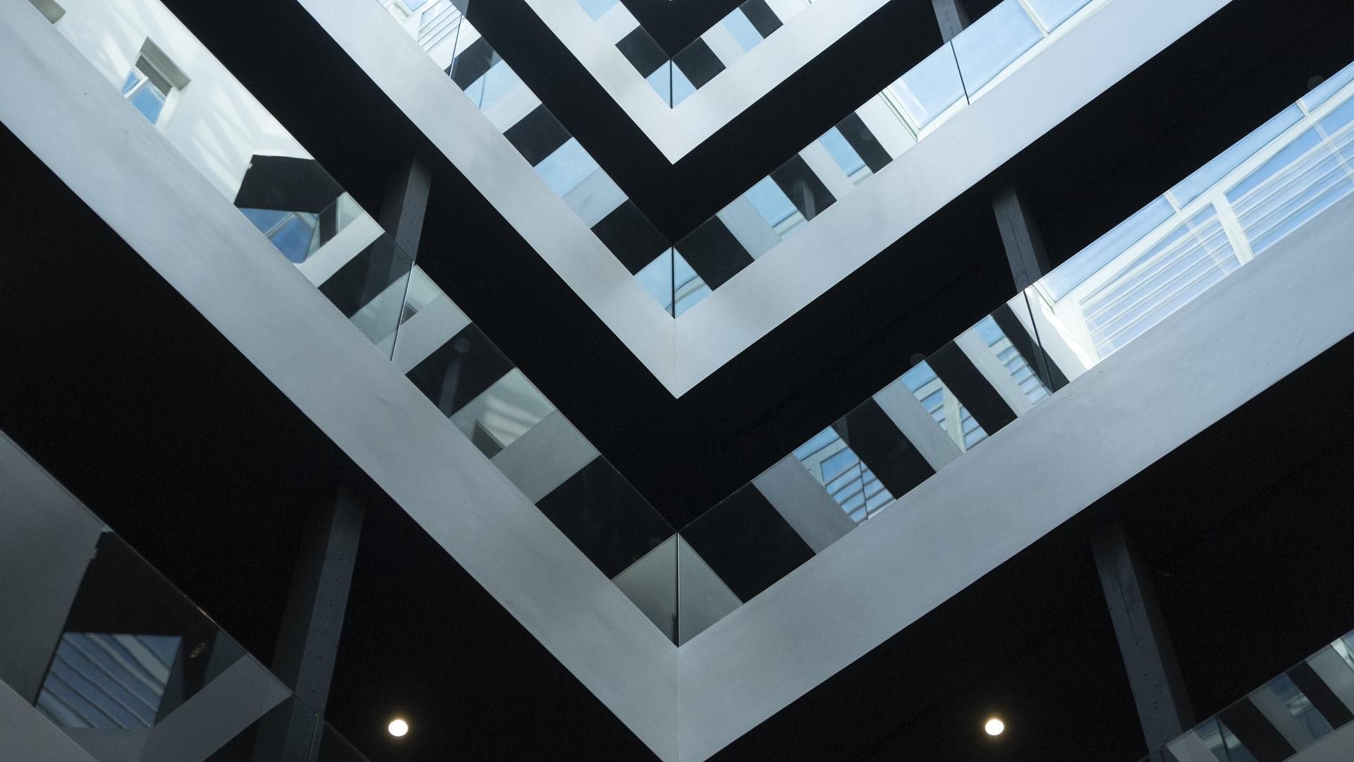 Hotel CHI en Barcelona