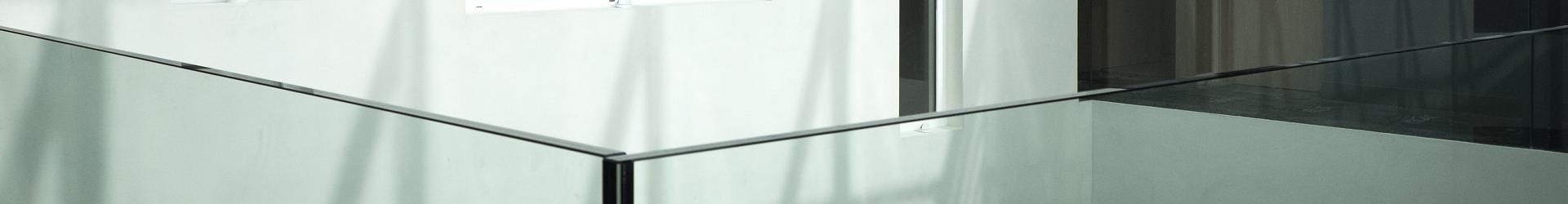 Política de cookies del Hotel CHI