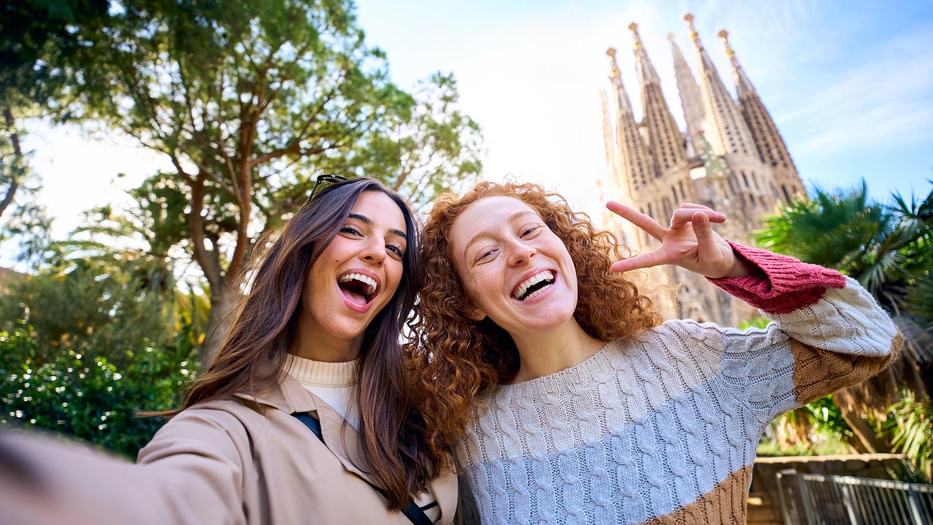 Mejor precio garantizado