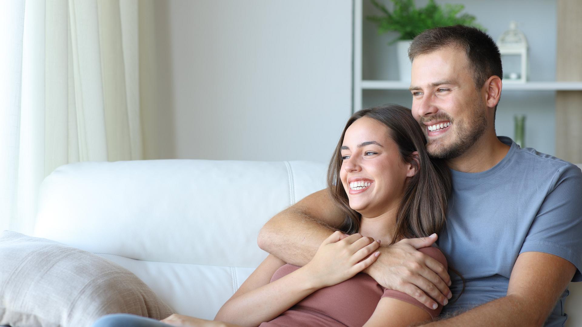 Consigue la mejor oferta para tu estancia