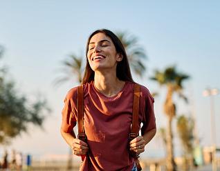 Cancelación gratuita