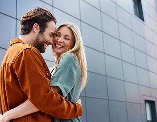 Mejor precio garantizado