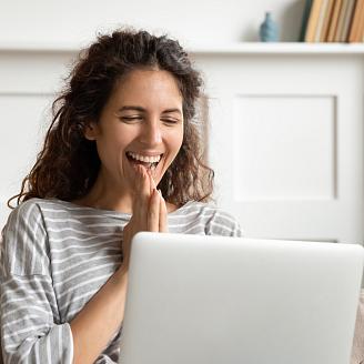 Cancelación gratuita