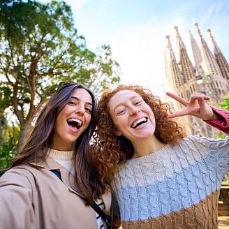 Mejor precio garantizado