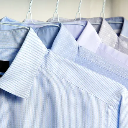 Servicio de lavandería