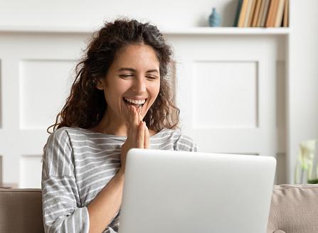 Cancelación gratuita