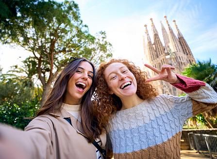 Mejor precio garantizado