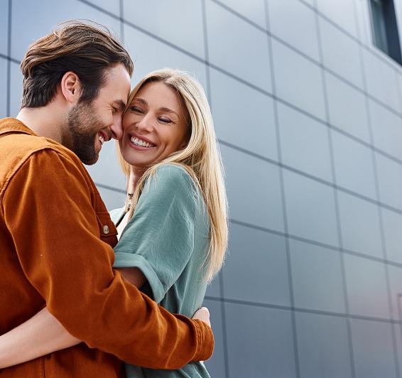 Mejor precio garantizado