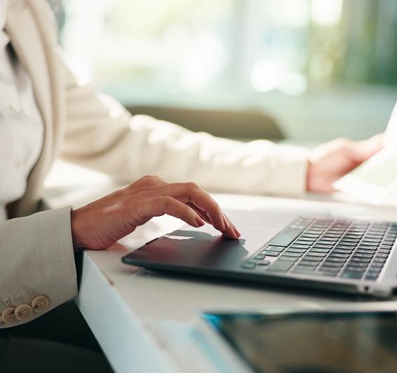 Mantente conectado en todo momento